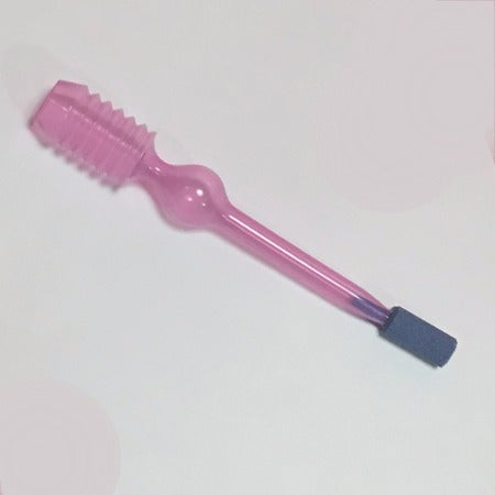 Million Bubble Air Pump – Sea-Monkeys USA - Main Image