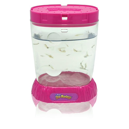 Sea-Monkeys® Classic Ocean-Zoo®