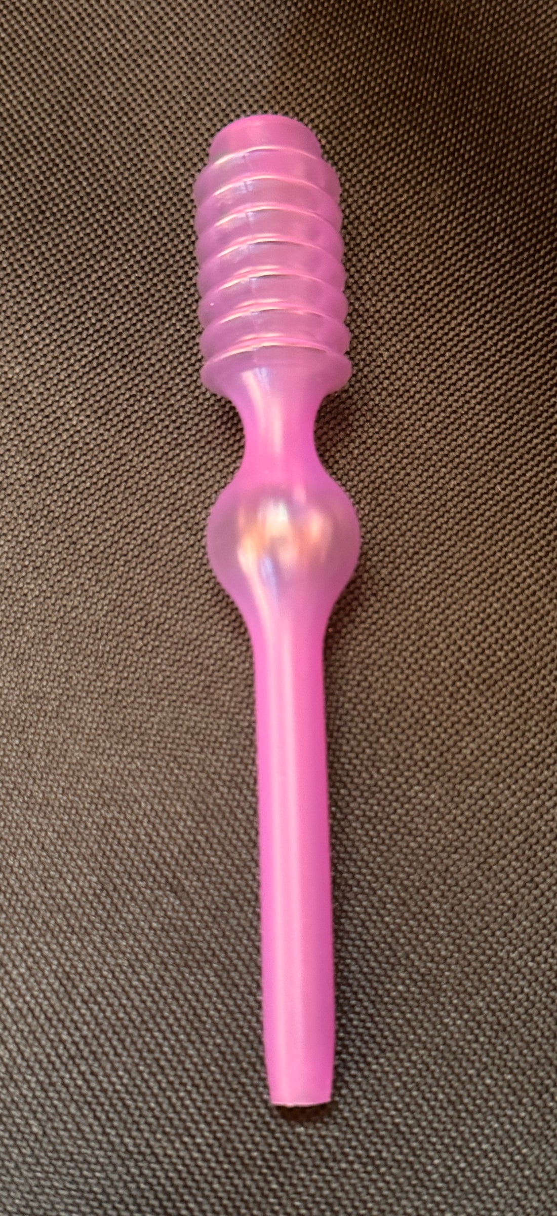 Sea-Monkey® \"Aqua-Leash\"