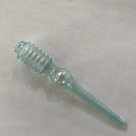 Sea-Monkey® \&quot;Aqua-Leash\&quot;